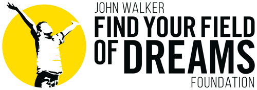 John Walker Foundation